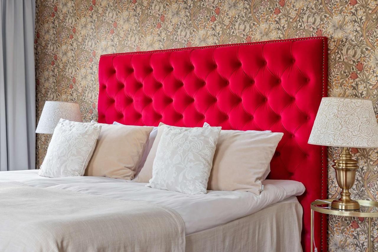 Hotell Centric Norrköping